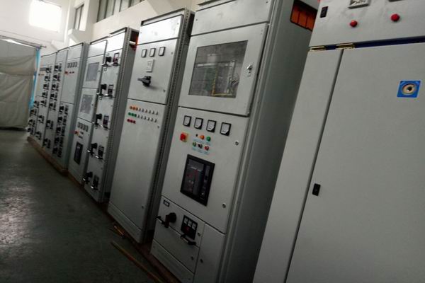定襄配电箱-如何预防3683关于建筑配电箱出